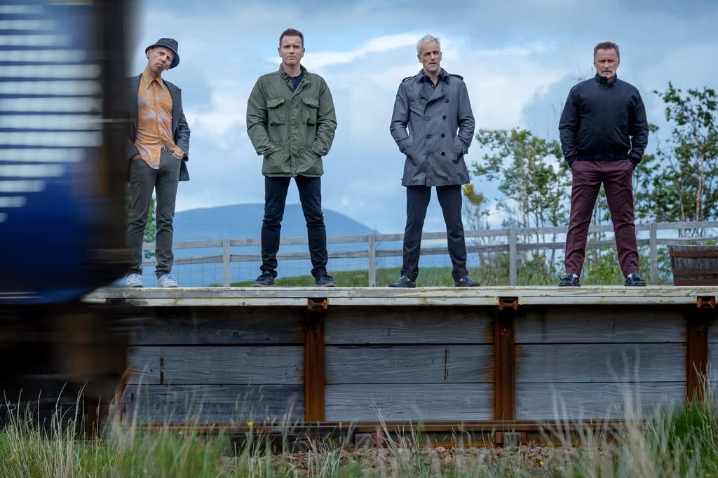 Trainspotting T2 – Portada blog