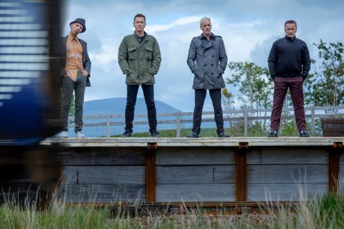 Trainspotting T2 – Portada blog